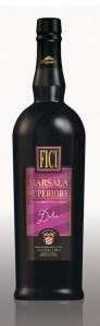 Marsala superiore_dolce